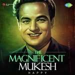 The Magnificent Mukesh - Happy - Vaishali Song Download