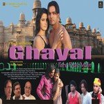 Ghayal Tere Pyar Mein - Vaishali Song Download
