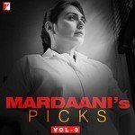 Mardaani's Picks Vol-3 - Vaishali Song Download