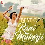 Best Of Rani Mukerji - Vaishali Song Download